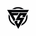 Fit stoners clothing - Home